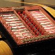 Летњи музички маратон 202: Џубокс 202 - летњи специјал