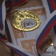 Из света се скоро увек врате са медаљама, у чему је тајна успеха младих математичара и информатичара