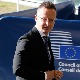 Сијарто: ЕУ да схвати да без Западног Балкана неће бити безбедности