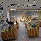 Отворен Природњачки центар у Овчар бањи – шта посетиоци могу да науче