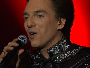 Медаљон - Слободан Тркуља