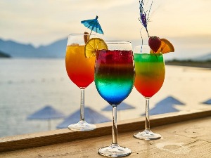 Летњи музички маратон 202: Летње кулирање