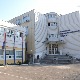 И данас пријаве за упис на факултете – најтраженији ФОН, психологија, стоматологија
