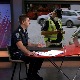 Више од 200 људи погине на путевима током лета, полиција спроводи појачану контролу саобраћаја