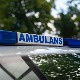 У сплитском ноћном клубу бачен сузавац, 90 људи затражило лекарску помоћ