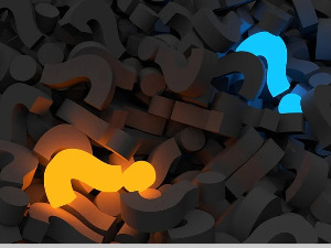 Не бисмо опстали као врста да нисмо радознали