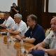 Представници радника "Фијата": Постоји начелан договор, ако радници прихвате све ће бити решено