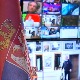 Број дозвола стари, а такмаци и стари и нови – ко се бори за националну фреквенцију и под којим условима