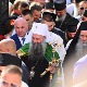 Патријарх Порфирије у Тузли: Вера је темељ живота на овим просторима