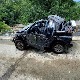 Због погибије младића понедељак и уторак Дани жалости у Чачку
