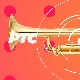 Срцем срцу
