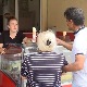 Све траженији кувари и конобари, "Јосиф Панчић" има решење