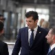 Бугарска влада поднела оставку, Петков остаје кандидат 