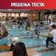 Решења теста из матерњег језика