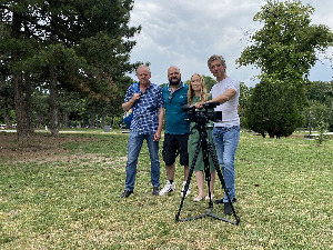 РТС Лаб: Залог за душу времена – 19. и 20. век