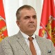 Пашалић: Што пре усвојити акт заштите од сексуалног узнемиравања