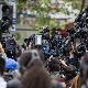Радна група за безбедност новинара осудила претње Верану Матићу