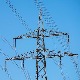 Пожаревац без струје