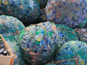 Пластична амбалажа је биоразградива, тврде немачки научници 