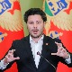 Абазовић о посети Србији: Очекујем да се ресетују односи