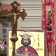Данас је Видовдан, празник у коме се преплићу историја и обичаји