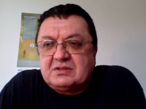 Шеклер: Корона ће бити као грип, а до тада ће умрети многи који неће да се вакцинишу