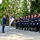Вулин: Жандармерију чине људи који знају да је трајање нације и слободе вредније од живота