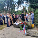 Одржана Видовданска академија у Оснабрику