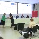Светска организација за природу са 15 институција у пројекту јачања организација цивилног сектора