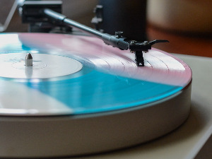 Грамофонија – Квартети Јозефа Хајдна