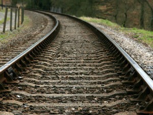 Звездолика река