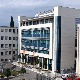 Кабинет Дритана Абазовића: Усклађена радна верзија Темељног уговора