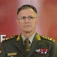 Обележавање Видовдана у РС, Цвијановићева одликовала Мојсиловића