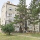 Kад од мајстора остане само скела – станари у Падинској скели преварени за 6.500 евра