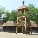 Да ли ће и ове године једно српско село доспети на светску листу најбољих туристичких села