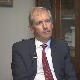 Др Јенс Шолц је почасни доктор Универзитета у Београду: Медицина не познаје границе