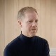 Макс Рихтер - Vivaldi Recomposed 