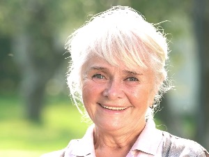 Оптимизам – синоним за дуговечност