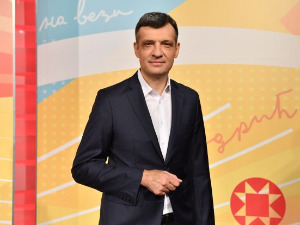 Магазин Србија на вези, РТС Свет, 21.43