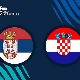 СП у ватерполу: Србија-Хрватска, пренос