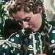 Поп Ћира и поп Спира