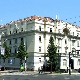 Министарство просвете одобрило поскупљење смештаја и исхране у ученичким и студентским домовима