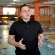 Ружић: Промена имејл адреса у школама планирана раније
