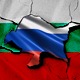 Спектакл за последње дане владе, Бугарска протерала 70 руских дипломата