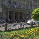 Полагање пријемних испита на факултетима, који индекс је најтраженији