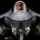 Грчка жели ескадрилу авиона Ф-35, Турска још 40 летелица Ф-16