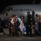 Сведочење авганистанског обавештајца: У Бондстилу живимо као затвореници