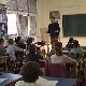 Веронаука и грађанско васпитање – да ли је угрожено право на избор