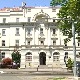 Раст кирија повећао интересовање за студентске домове, који су критеријуми за доделу места
