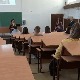 Који су факултети најпопуларнији на Универзитету у Косовској Митровици